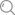 search icon