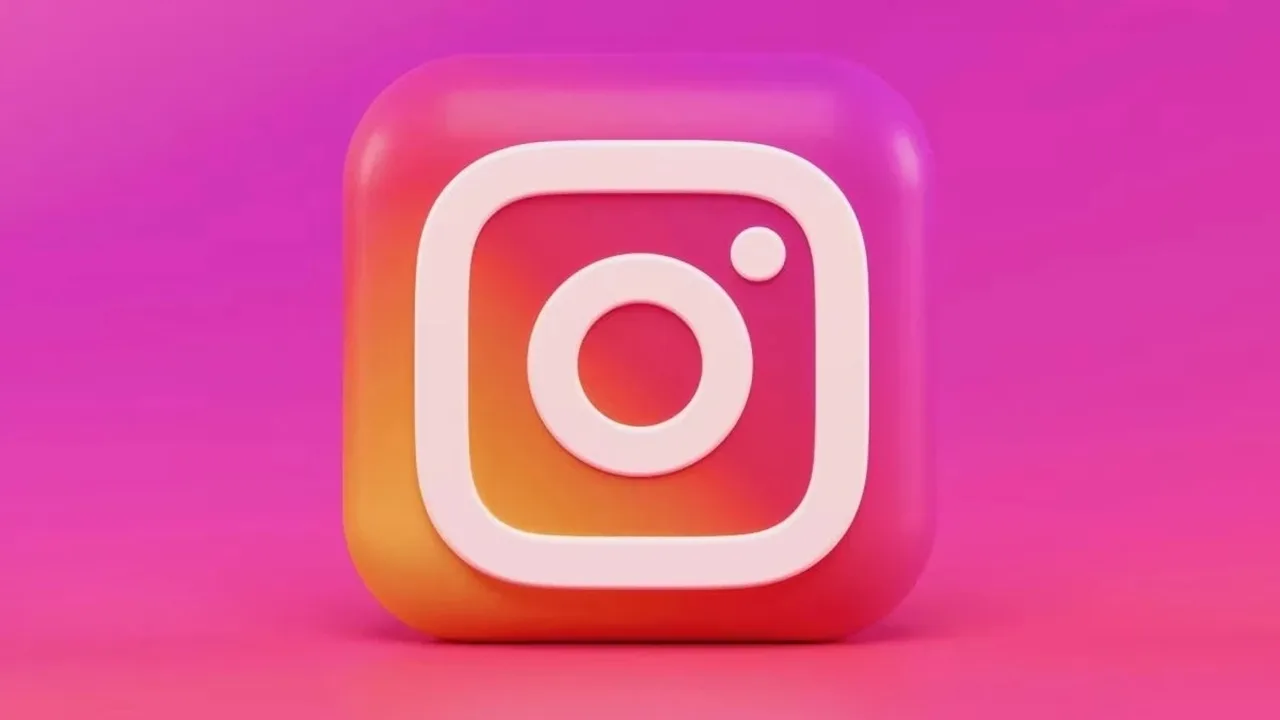 Instagram New Features