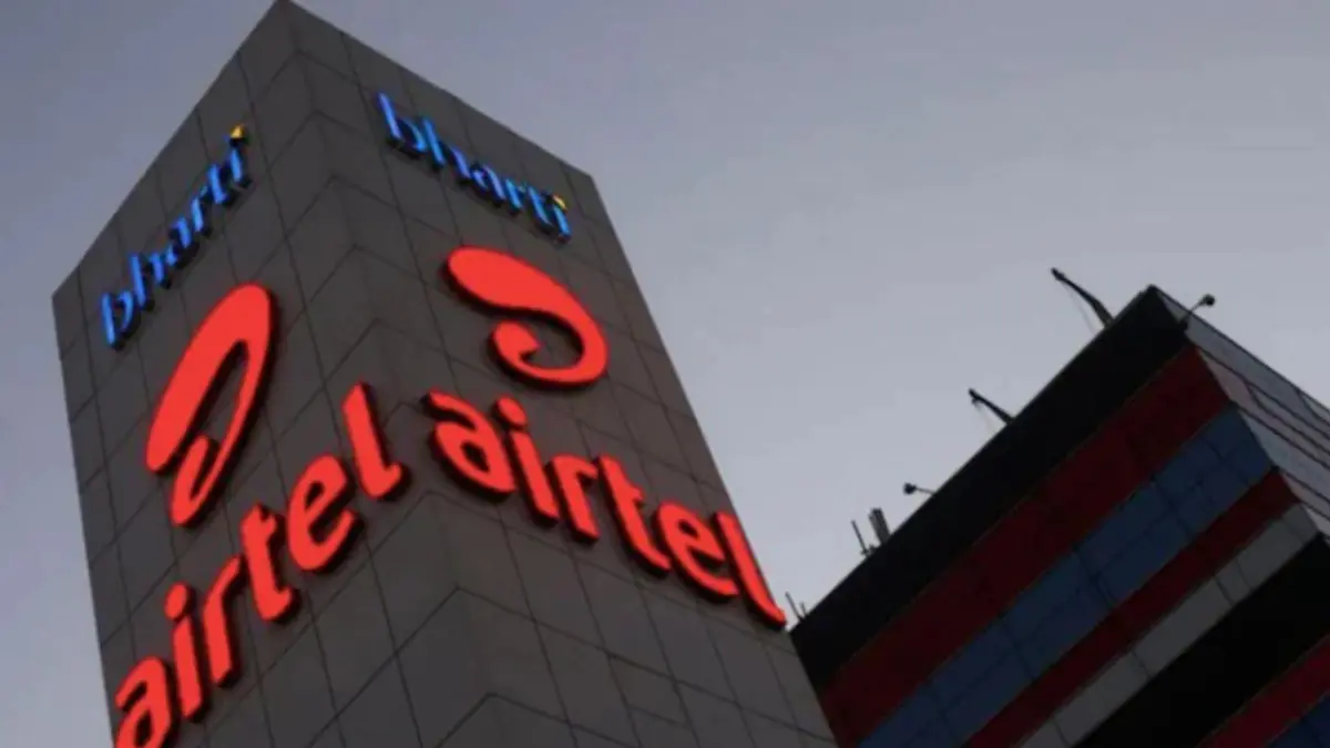 Airtel 26 Rupees Recharge Plan