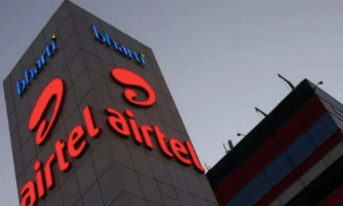 Airtel 26 Rupees Recharge Plan