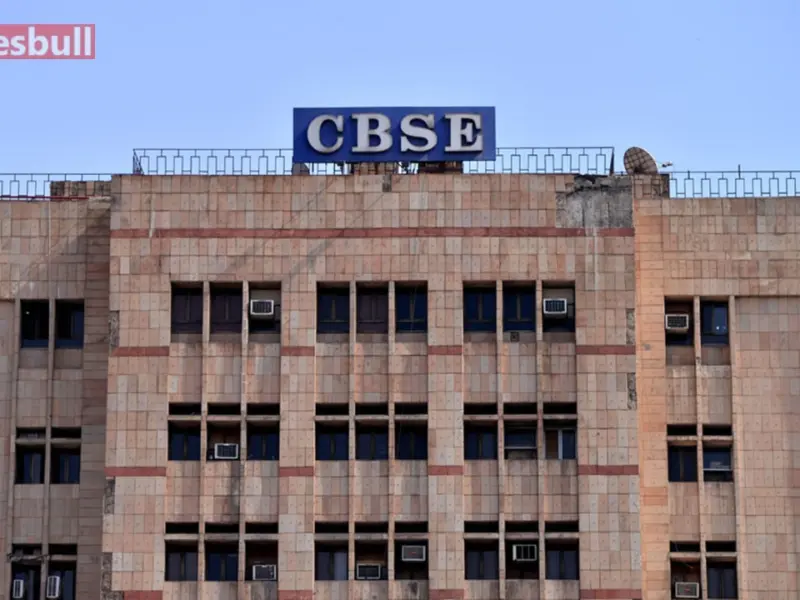 CBSE NEWS