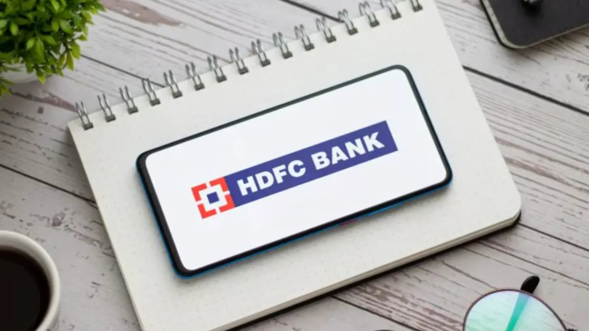 HDFC Bank Hikes Loan Rate