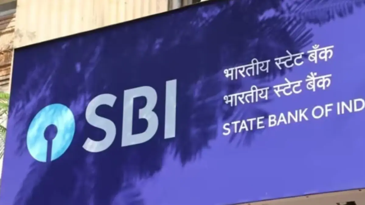 SBI Amrit Kalash FD