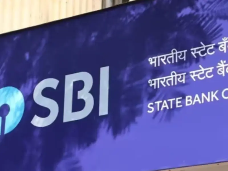 SBI Amrit Kalash FD