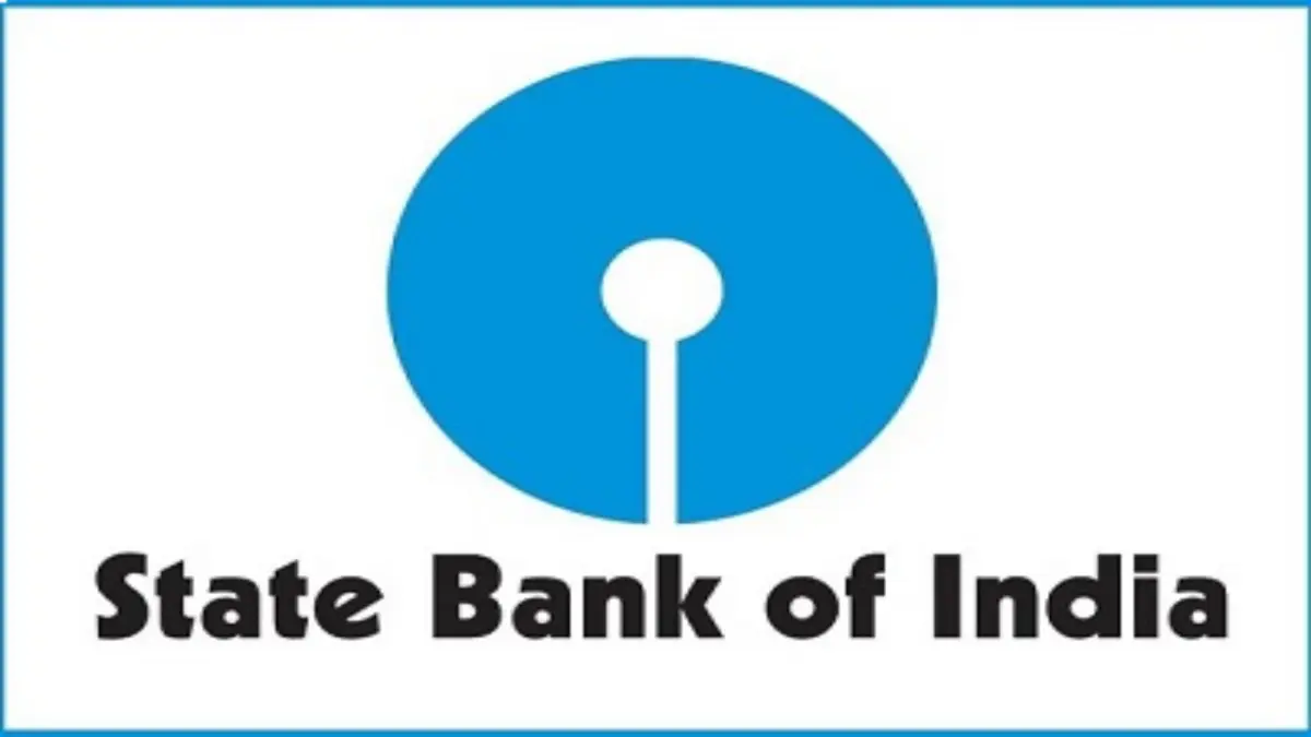 SBI Savings Bank Account