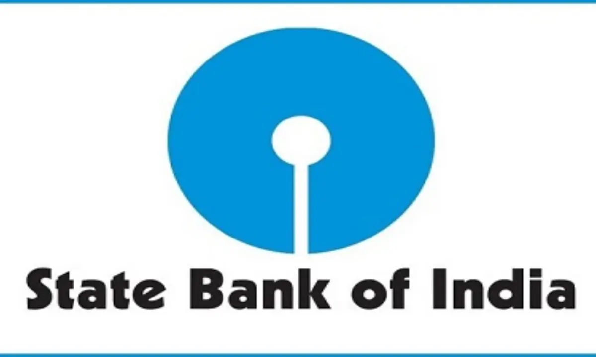 SBI Savings Bank Account