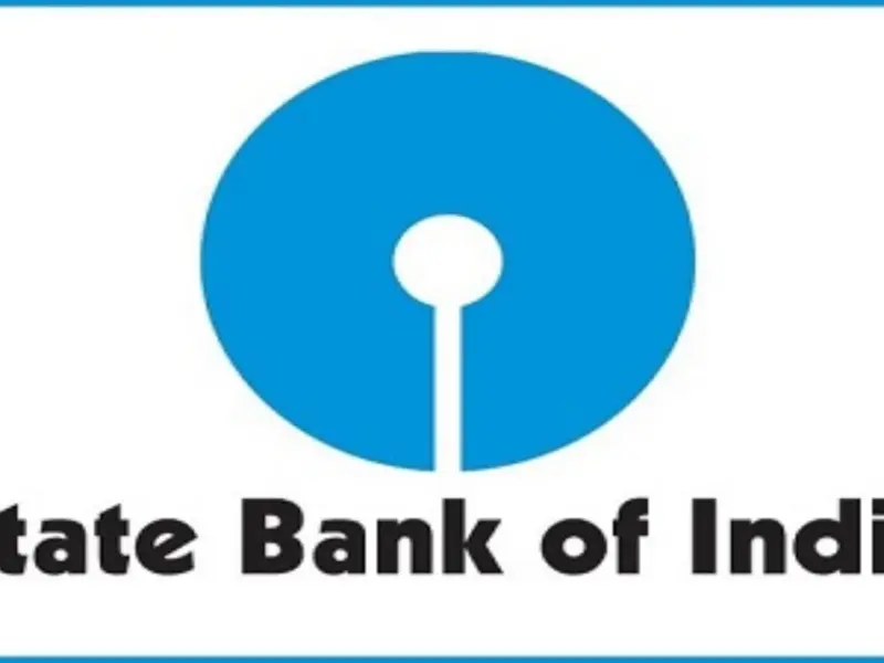 SBI Savings Bank Account