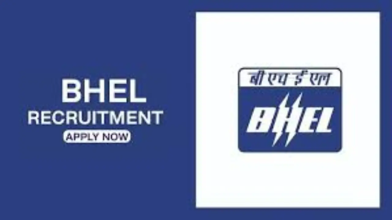 bhel bharti