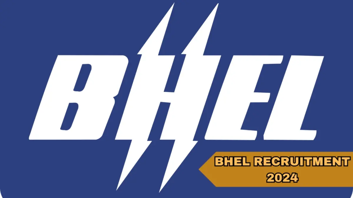 bhel news