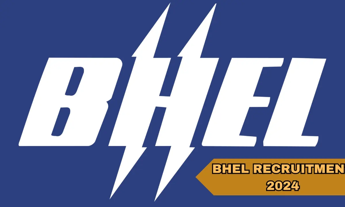 bhel news