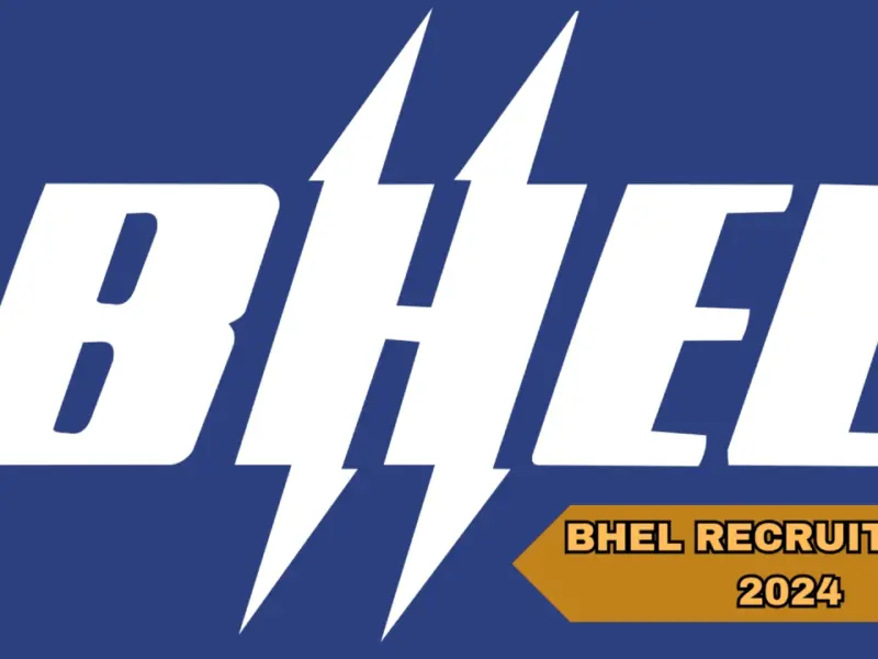 bhel news