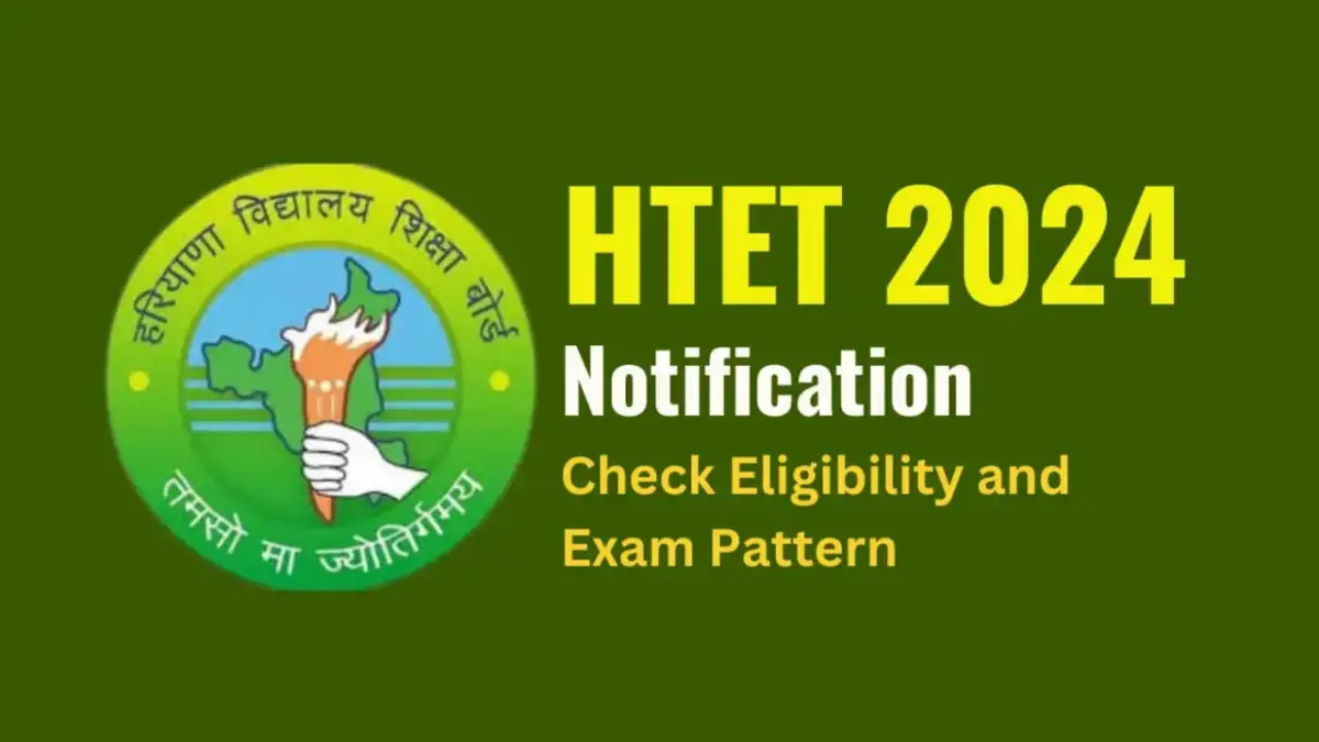 htet 2024