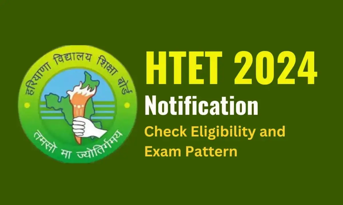 htet 2024