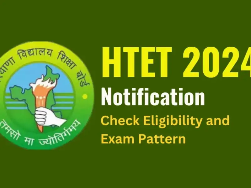 htet 2024