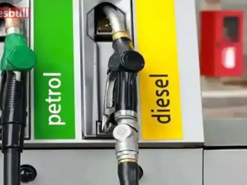 petrol diesel news