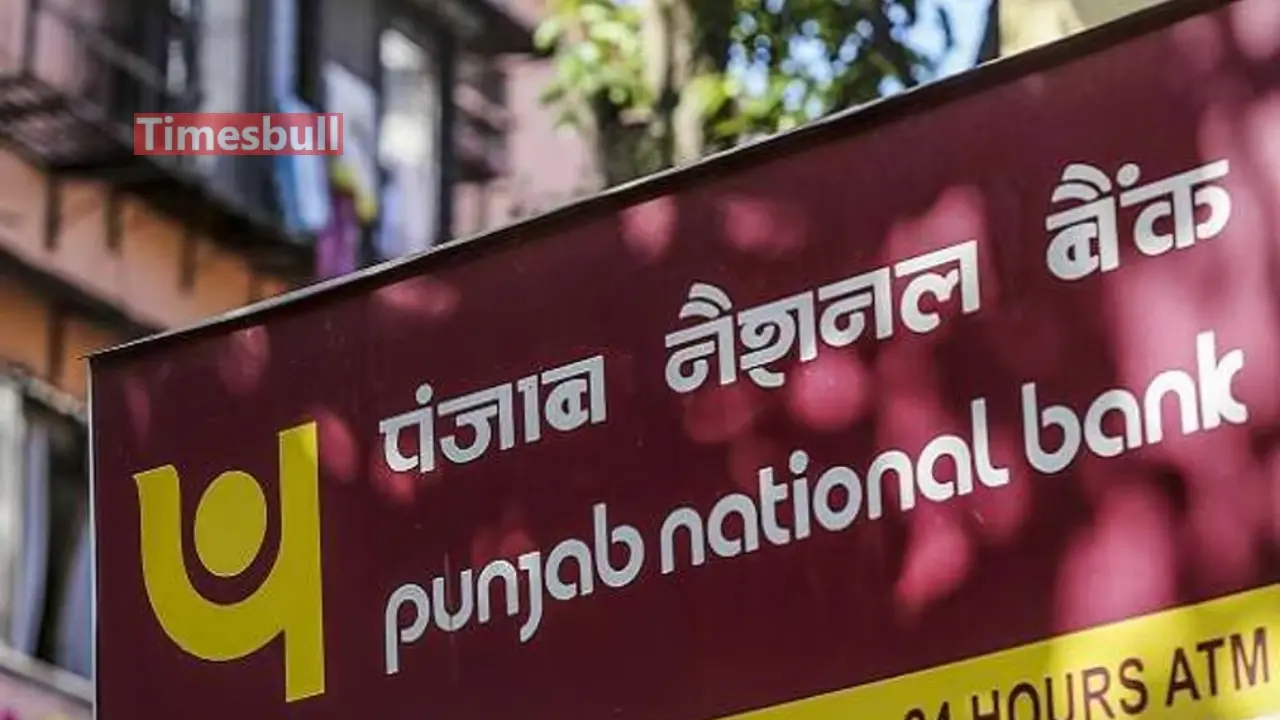 pnb offer