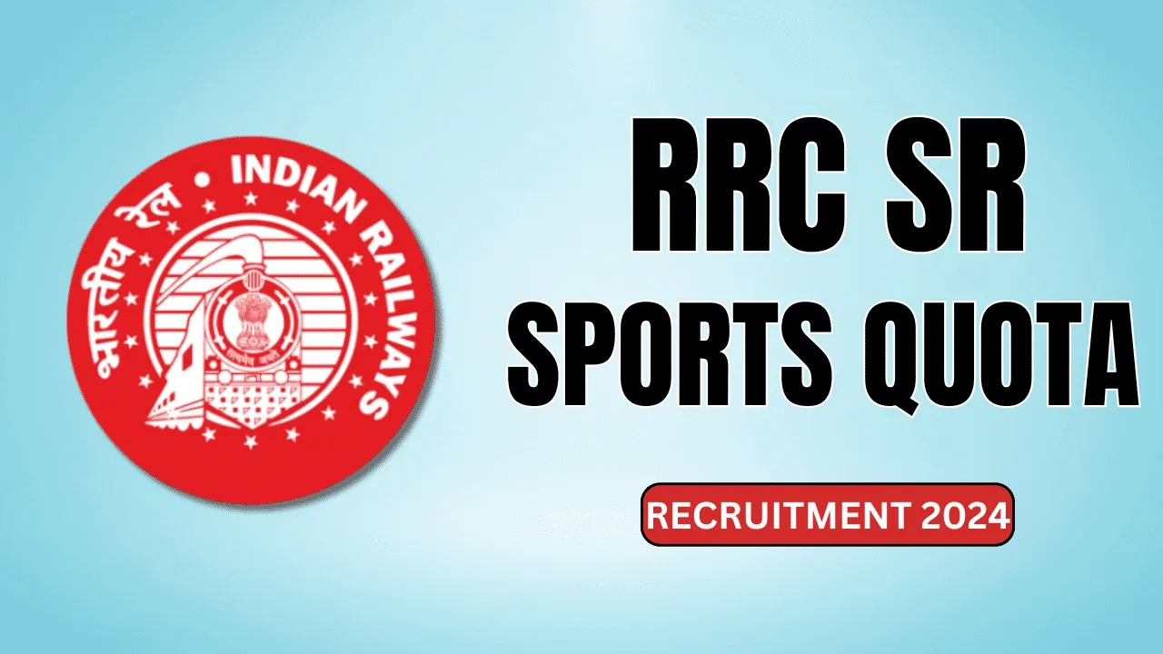 rbc sr sports quota