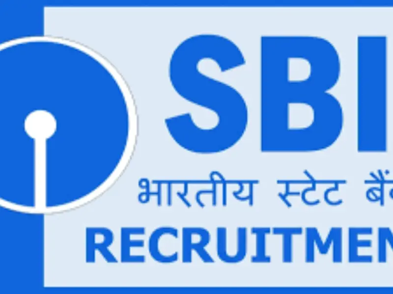 sbi bharti