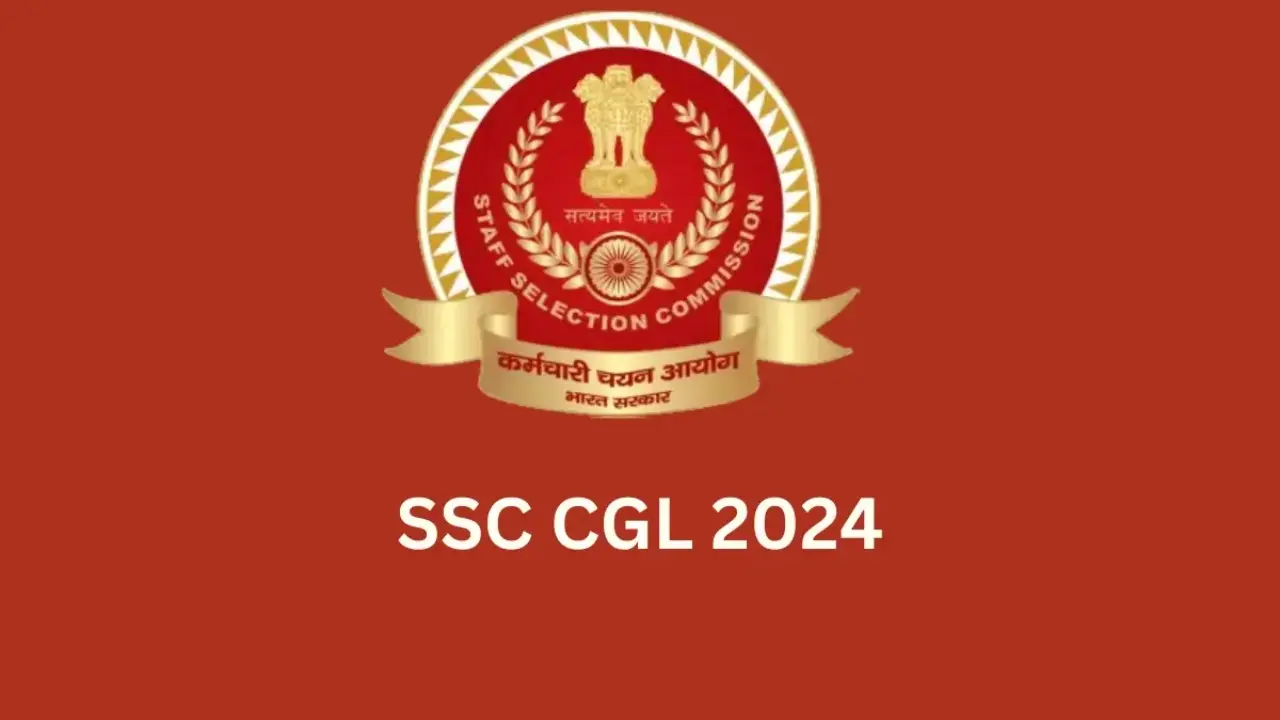 ssc cgl news