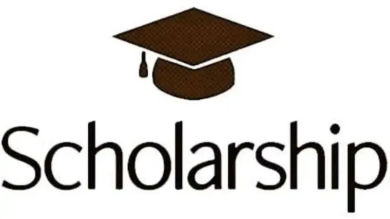 scholarship news