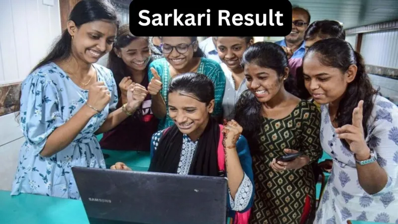 ICSI CSEET Result