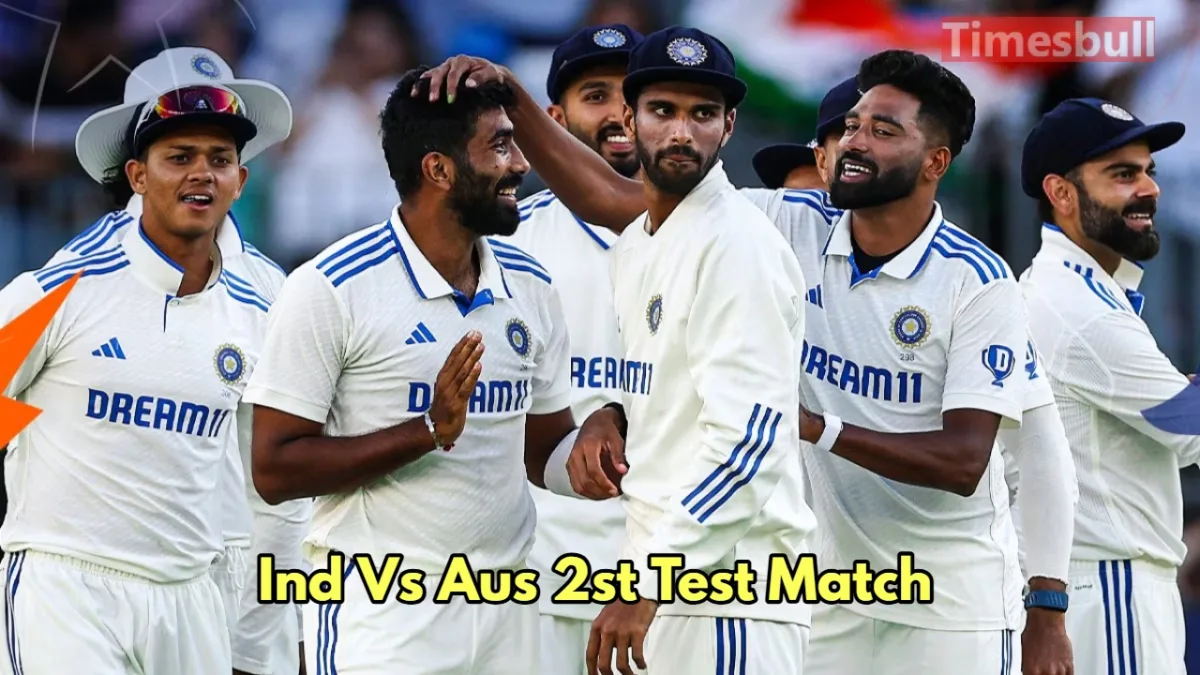 ind vs aus