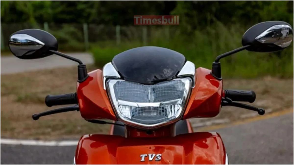 tvs jupiter 110