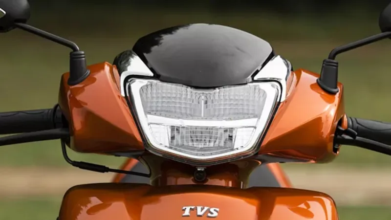 tvs jupiter