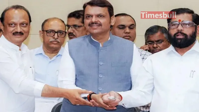 devendra fadnavis