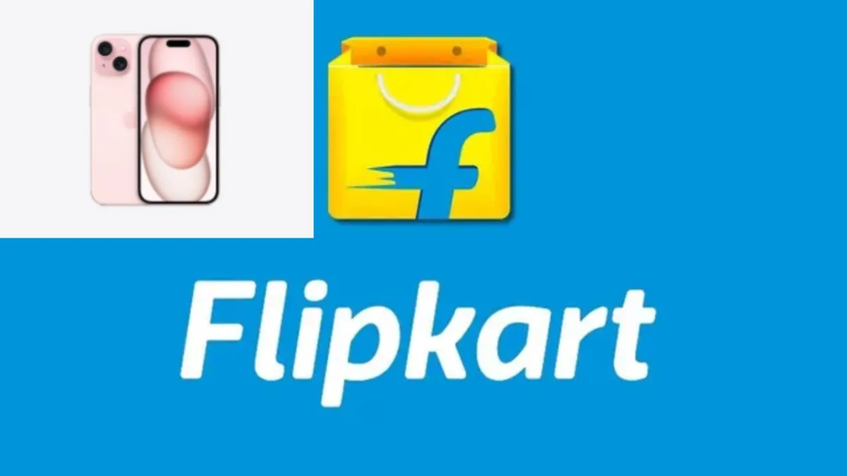 flipkart sale