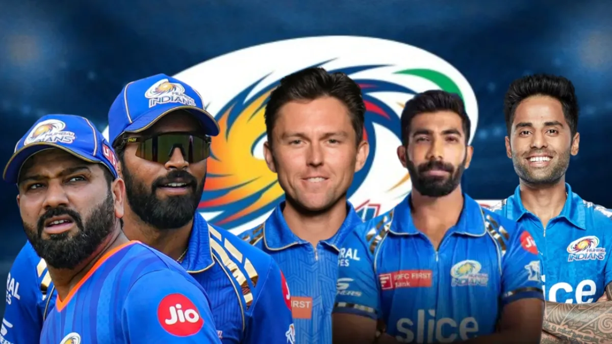 ipl 2025