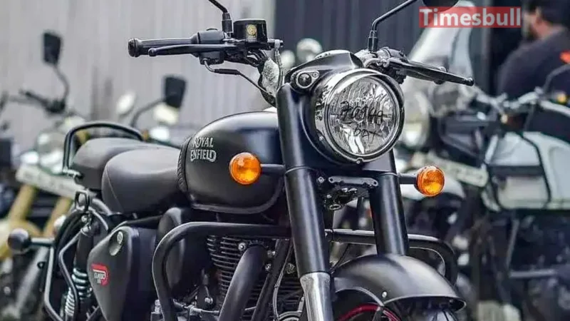 royal enfield 350