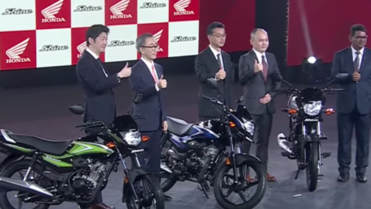 Bike News