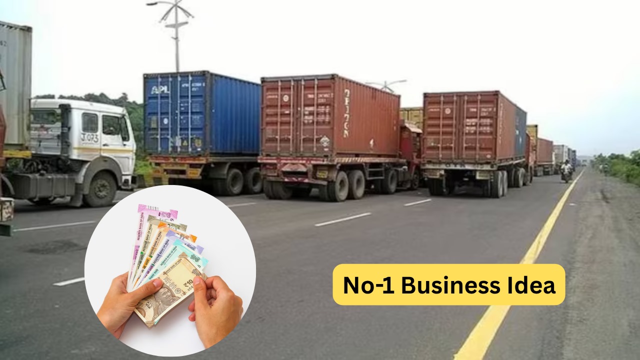 business idea