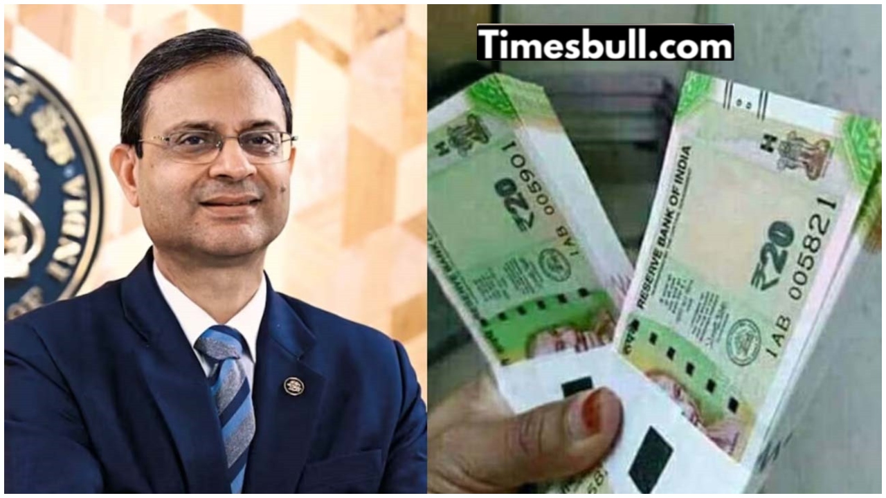 rbi