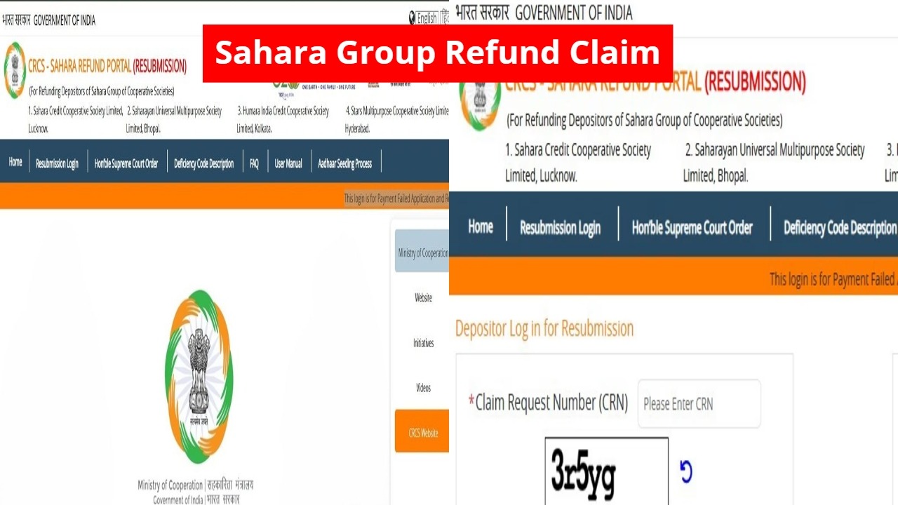sahara group