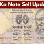 50 ka note