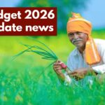 Budget 2026