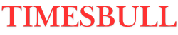 Times Bull