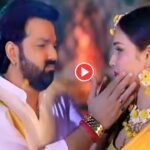 pawan singh 2026 01 20T110748.218